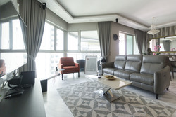 The Vision (D5), Condominium #190503112